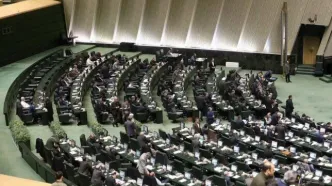 درآمدهای تهاتری شرکت‌های نفتی شفاف شد