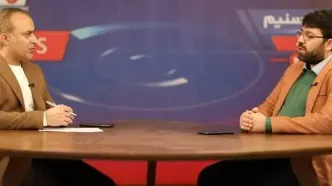 فاجعه مسکن: آمار ناقص، انحراف در قیمت‌ها/ چرا میانگین قیمت خانه‌ها در همه شهرها مخفی می‌ماند؟