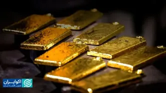 قیمت طلا، دلار و سکه امروز یکشنبه 16 آذر/ افزایش تمام قیمت ها + جدول