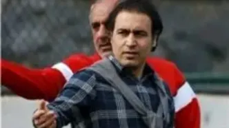 استوری مهدوی‌کیا به فحاشی علیه کریم باقری+عکس