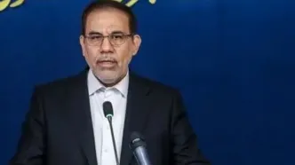 محکومیت آمریکا به پرداخت غرامت بابت ناآرامی های سال 1401 در ایران/ 3 تا 10 سال حبس برای آتش زدن عمدی جنگل‌ها/ چرا مدیران بانک آینده بازداشت نشدند؟