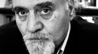 داستان درگیری رضا براهنی با هوشنگ ابتهاج و نصرت رحمانی