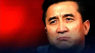 خداداد عزیزی 500 میلیون جریمه شد