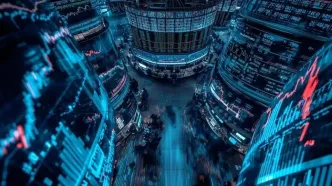 رکوردشکنی بورس در معاملات صبحگاهی | فتح کانال 3.7 میلیون واحدی توسط شاخص کل