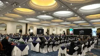 خبرفوری: نشست پنهانی بانک صادرات و غول‌های پتروشیمی؛ آیا اقتصاد ایران زیر و رو می‌شود؟