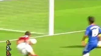 ویدئو: هفت گل خاص که کمتر دیده‌اید