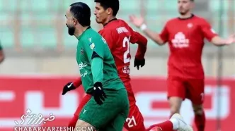 موتور تراکتور در قزوین خاموش شد