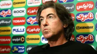 ساپینتو: این ۳ ستاره پرسپولیس، خیلی خطرناک هستند!