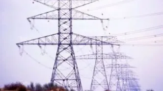 13 سال افتخار صنعت برق در اجرای مانورها و رزمایش‌های پدافند غیرعامل