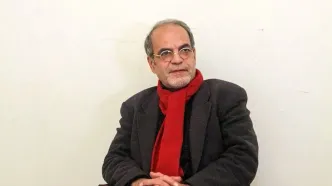 روایت شمس‌الواعظین از احتمال حمله مجدد اسرائیل به ایران