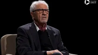 بهکیش: 70 درصد جامعه یا فقیرند یا در مرز فقر | با تک نرخی شدن ارز موافقم اگر... +فیلم