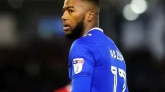 پیشنهاد وسوسه‌انگیز ترک‌ها برای ستاره ملی‌پوش استقلال