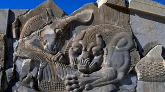 تخت جمشید؛ شهری که اسکندر از ویران کردش پشیمان شد!