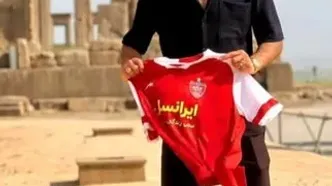 کنعانی‌زادگان: هر اثر فاخری حتما یک کپی زشت هم داره!