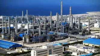 آسیبی که به تأسیسات جانبی وارد شده سبب زخمی شدن همه صنعت پتروشیمی می‌شود