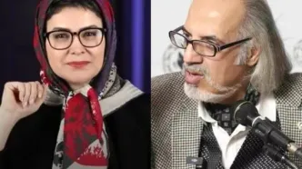 پس لرزه‌های اعلام جرم علیه مهدی مطهرنیا