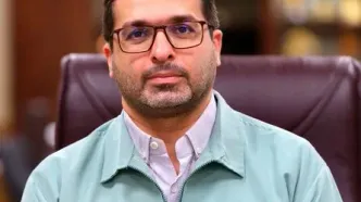 پیام مدیرعامل فولاد هرمزگان در پی مدیریت بحران بارندگی و سیل؛ همدلی کارکنان مانع بروز خسارت شد