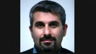 سرپرست مرکز ارتباطات مردمی ریاست‌جمهوری منصوب شد