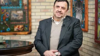 فیروزآبادی: سران قوا موافق رفع فیلترینگ هستند!