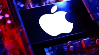 هشدار امنیتی اپل و گوگل به کاربران در سراسر جهان