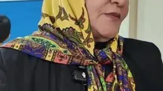 اُتیسم و تفاوت‌هایی که باید دیده شود