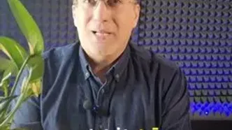 خبر مهم برای مشمولان کالابرگ دهک های چهارم تا هفتم + ویدئو