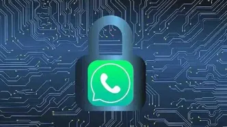 قوانین دست‌و‌پاگیر هندی‌ها برای واتس‌اپ