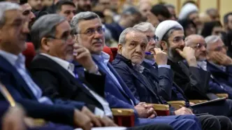 حجاب با دستور و تحکم حل نمی‌شود/ اگر قرار بود فیلترینگ فقط با دستور حل شود همان روز اول دستور می‌دادیم