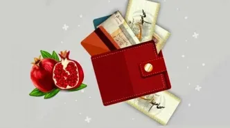 اعلام جزئیات و ملبغ واریز سود سهام عدالت