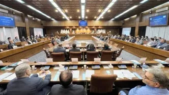 انتخابات فدراسیون بدنسازی باطل شد