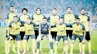 نگاه مدعیان به اصفهان