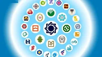 نرخ سود بین بانکی برای دوازدهمین هفته متوالی ثابت ماند