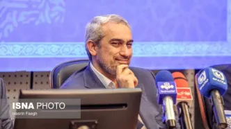 وزیر اقتصاد: تصمیمات خوبی برای تثبیت بازار ارز گرفته شده است