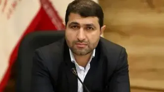 تکلیف خودروهای جانبازان مشخص شد: تحویل قطعی ۱۵ هزار دستگاه و پیگیری جدی برای رفع موانع باقی‌مانده