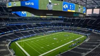 مقام آمریکایی: آماده استقبال از ایران هستیم