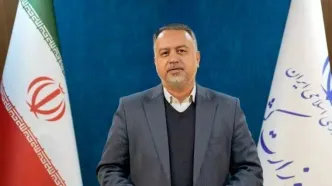 اسلامی: ثبت‌نام داوطلبان انتخابات شوراها غیرحضوری است