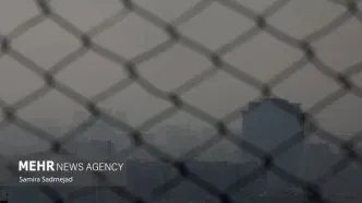 جزئیات تعطیلی‌های فردای تهران