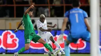 کدام ورزشگاه میزبان جدال حساس استقلال و شمس آذر می‌شود؟