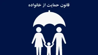 گزارش دیوان محاسبات از قصور وزارت راه و شهرسازی در اختصاص زمین به خانوارهای مشمول قانون جوانی جمعیت