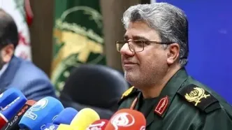 گروگانگیری در پرواز مشهد خنثی شد