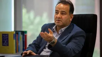 اعلام نرخ ارز توافقی در دو تالار مرکز مبادله/ ارز مسافری و دانشجویی بر مبنای نرخ تالار دوم مرکز مبادله است