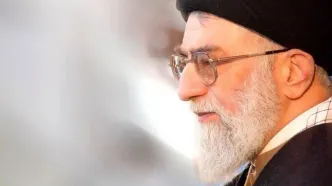 نظر جالب رهبر‌انقلاب درمورد مثنوی‌مولانا