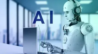 ایران و روسیه در هوش مصنوعی و امنیت سایبری همکار شدند