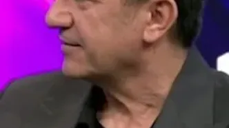 پیش بینی باورنکردنی سرمربی تیم ملی از گروه ایران در جام جهانی+ ویدئو