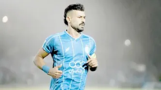 شمارش معکوس برای انفجار بمب ساعتی