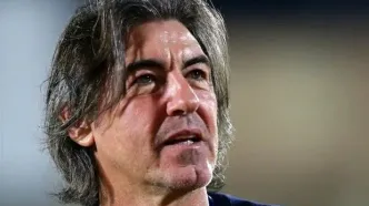 ساپینتو: بازیکنانم برد را باور داشتند