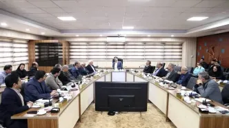 واکاوی نقاط قوت و ضعف کاروان ایران در بحرین