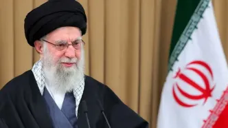 نگرانی صهیونیست‌ها از سرعت چشمگیر پروژه هوش مصنوعی ایران