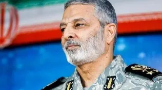 سرلشکر موسوی: دانشگاه جامع امام حسین(ع) دنبال ارائه الگوی دانشگاه تراز اسلامی است