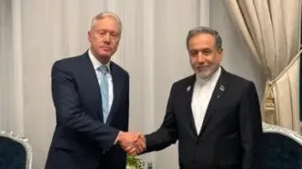 پشت پرده حملات وزیرخارجه لبنان به ایران